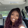 Madison Royal-Davis profile photo
