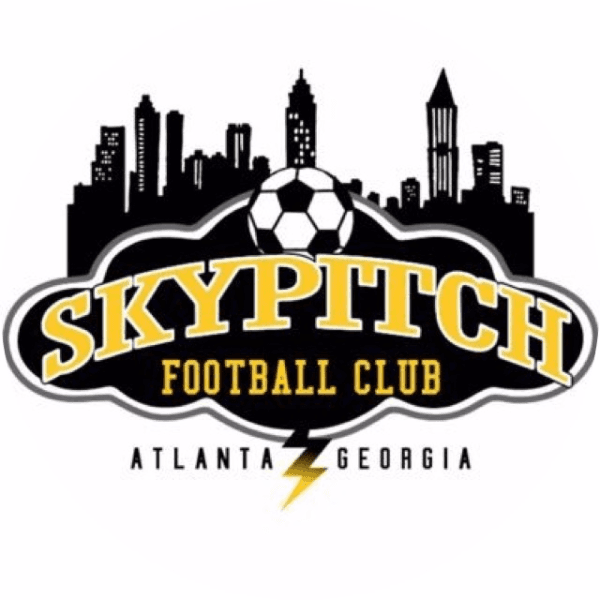 Festival Football profile image