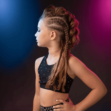 McKenna Roush profile image