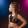 McKenna Roush profile photo