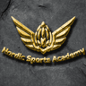 Nordic Sports Academy profile photo