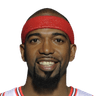 Richard Hamilton profile photo