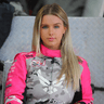 Amanda Sorensen profile photo