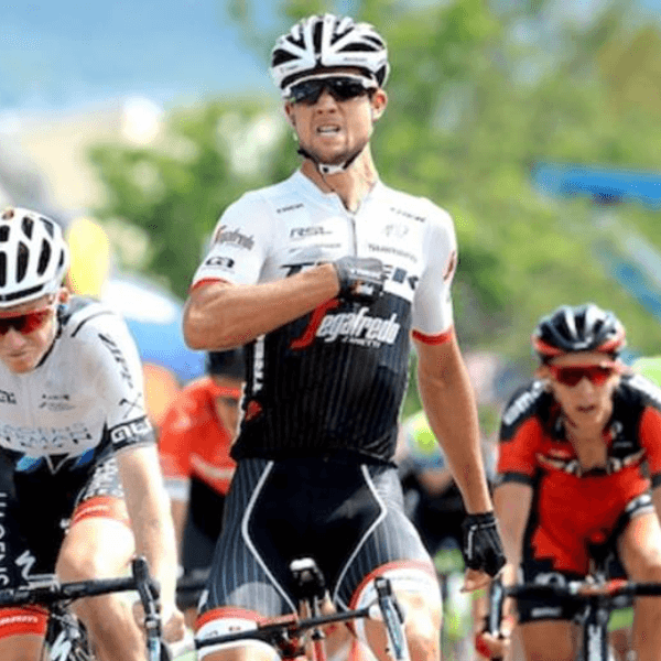 Kiel Reijnen profile image