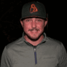 Murphy Scott profile photo