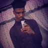 Quaron Hunter profile photo