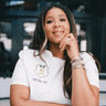 Kayla Greer profile photo