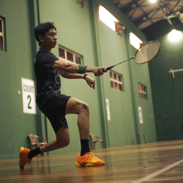 Mrunal Bhatkande profile image