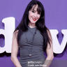 Brittany Gilman profile photo