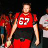 Cooper Bell profile photo