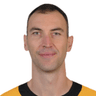 Zdeno Chara profile photo