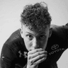 Ryan Shane profile photo
