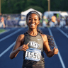 Rayniah Jones profile photo