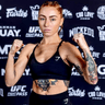 Shannon Kelly profile photo