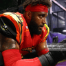 Justin Foster profile photo