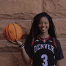 Emari Doby profile photo