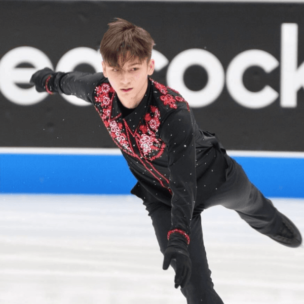 Alek Tankovic profile image