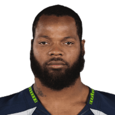 Michael Bennett profile image