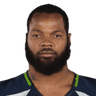 Michael Bennett profile photo