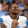 Allen Robinson profile photo