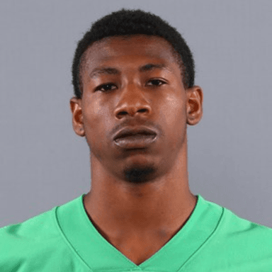 Jaelon Darden profile image
