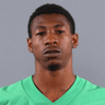 Jaelon Darden profile photo