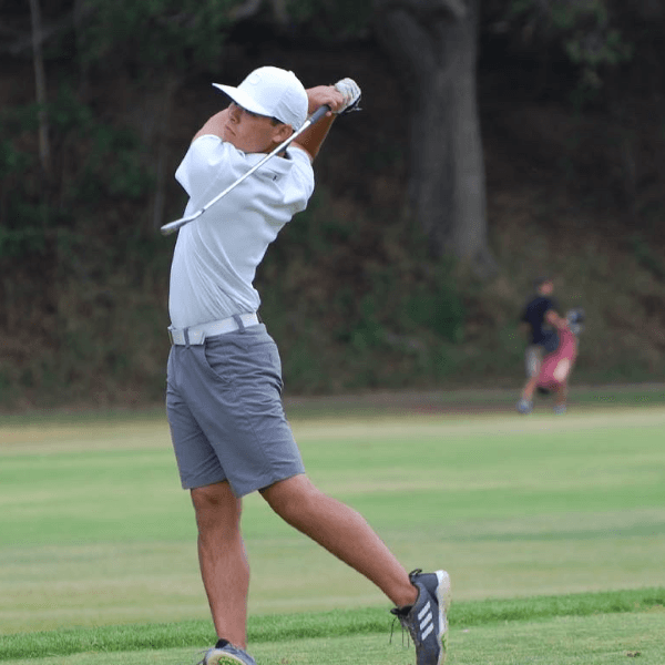 Logan Miyamoto profile photo