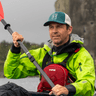 Ken Whiting profile photo