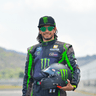 Jose Jimenez profile photo