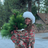 Jaylee Clarke profile photo