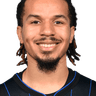 Cole Anthony profile photo