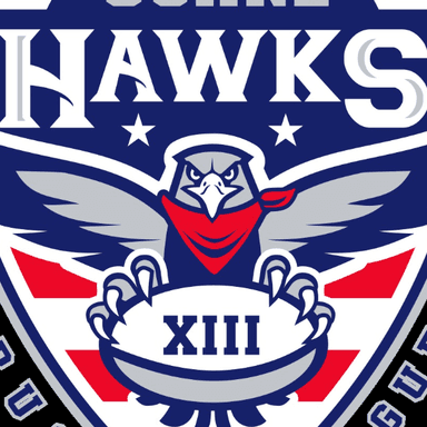 USA Hawks profile image
