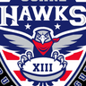 USA Hawks profile photo