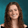 Victoria Valko profile photo