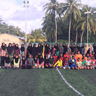 Mathiveri Sports Academy profile photo