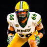 Nash Jensen profile photo