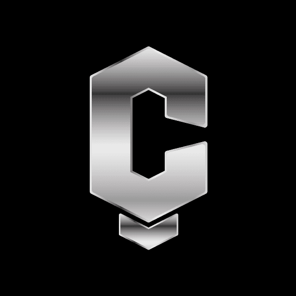 carforu.tv profile image