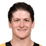 Torey Krug profile photo