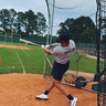 David Christoforo profile photo