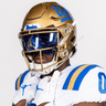 Tre Edwards profile photo