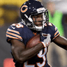 Tarik Cohen profile photo