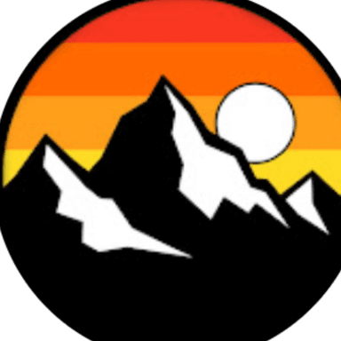 Coyote Peterson profile image