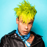 Mod Sun profile photo