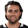 Alex Iafallo profile photo