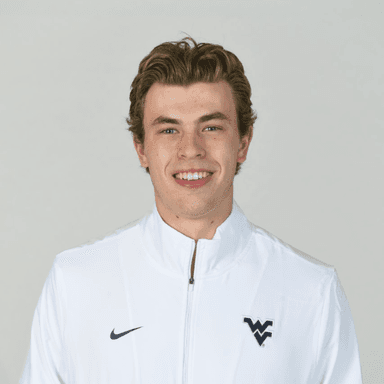 PJ Lenz profile image