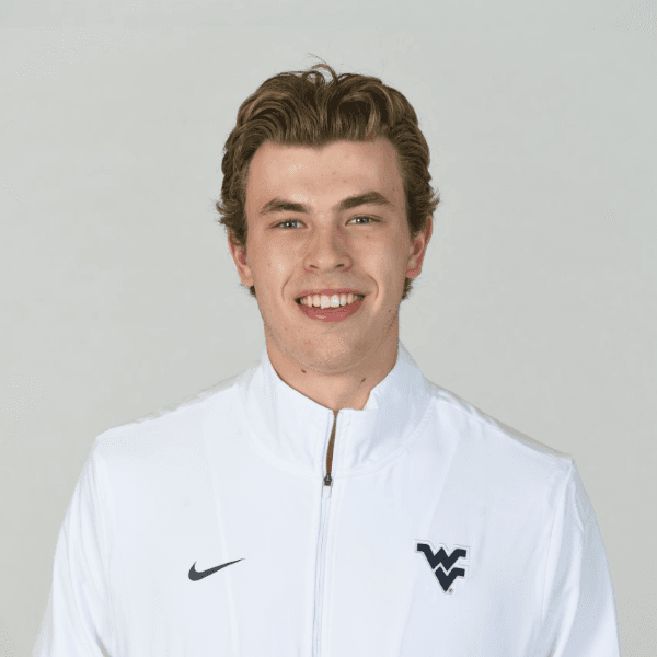 PJ Lenz profile image