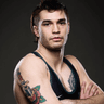 Jake Tucker profile photo