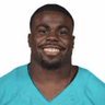 Jakeem Grant profile photo