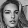 Jocelyn Kakalecik profile photo