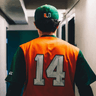 Evan McKendry profile photo